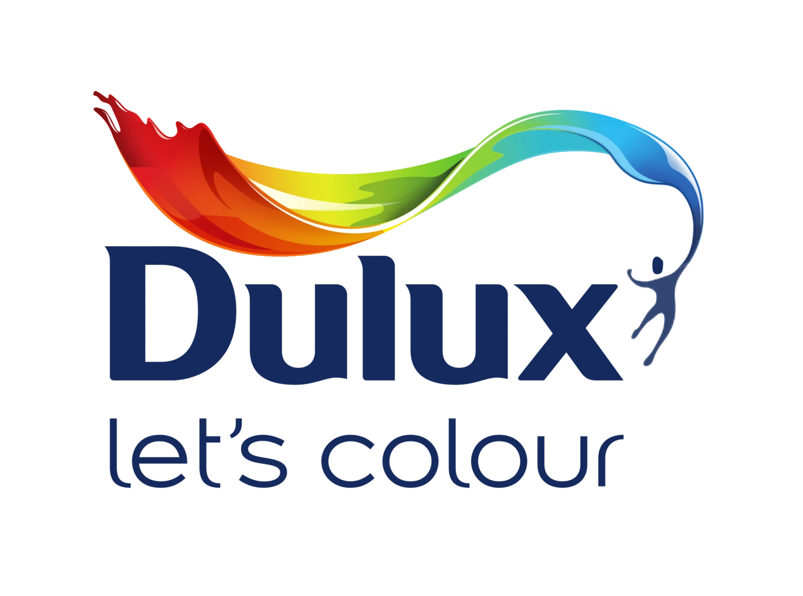 Dulux