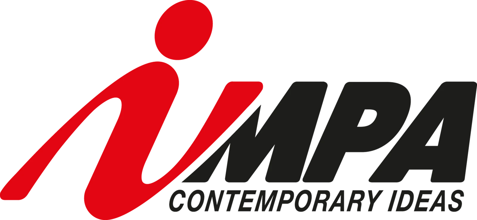 IMPA