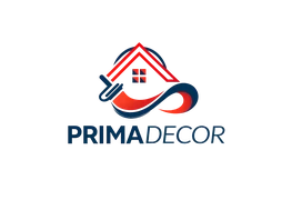 Prima Decor