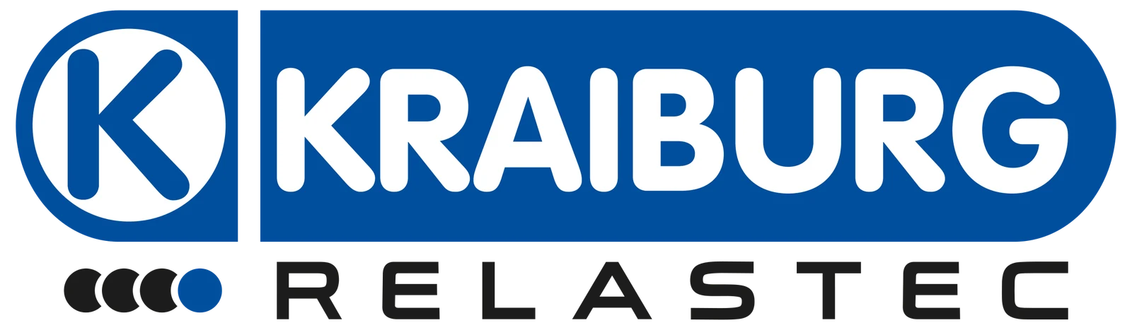 KRAIBURG Relastec
