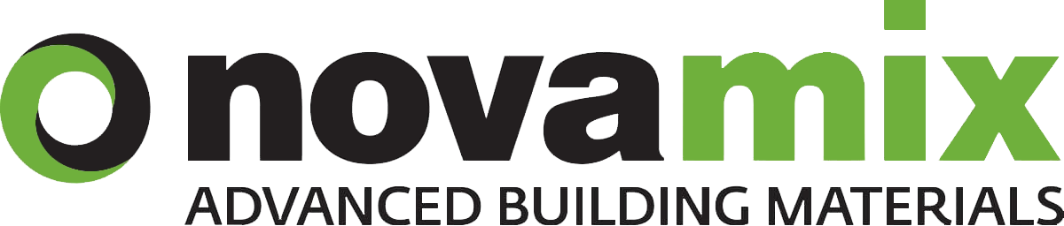 Novamix