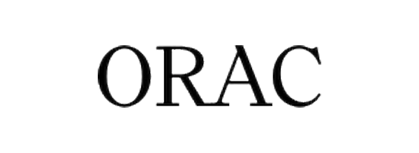 ORAC – архитектурни елементи