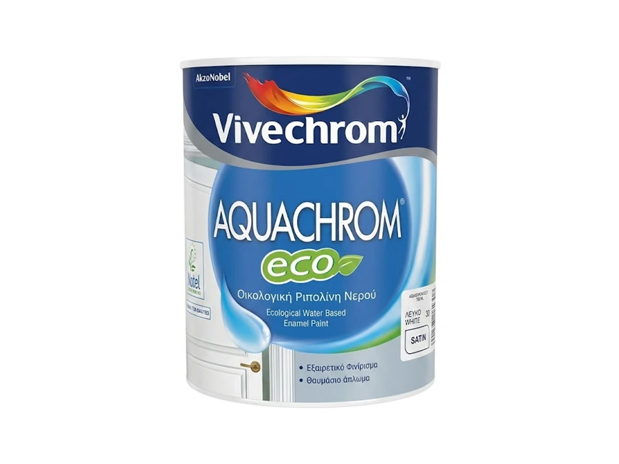 Vivechrom Aquachrom Eco