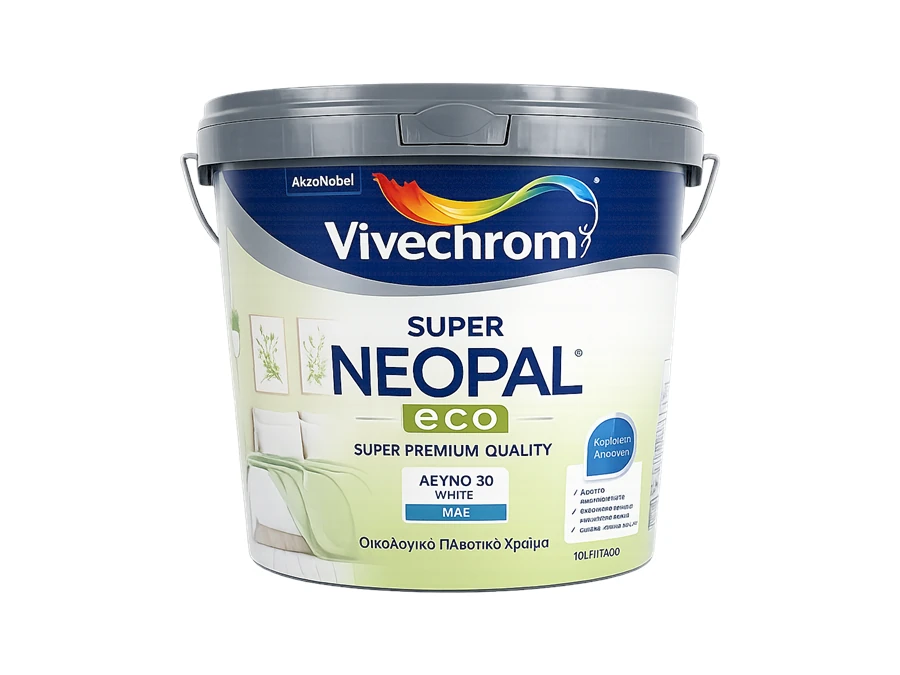 Vivechrom Super Neopal Eco