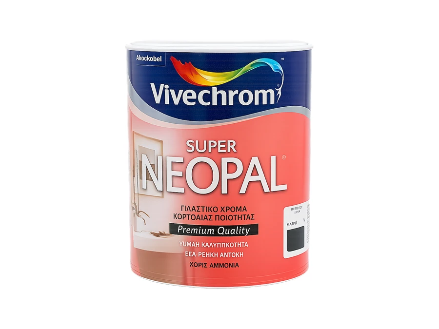 Vivechrom Super Neopal