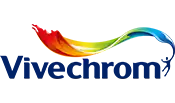 Vivechrom